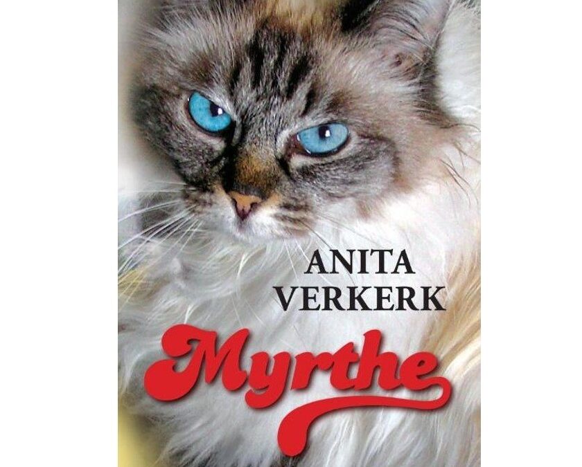 Myrthe